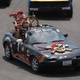 Image for article titled The Top 50 Lemons Of The 24 Hours Of LeMons